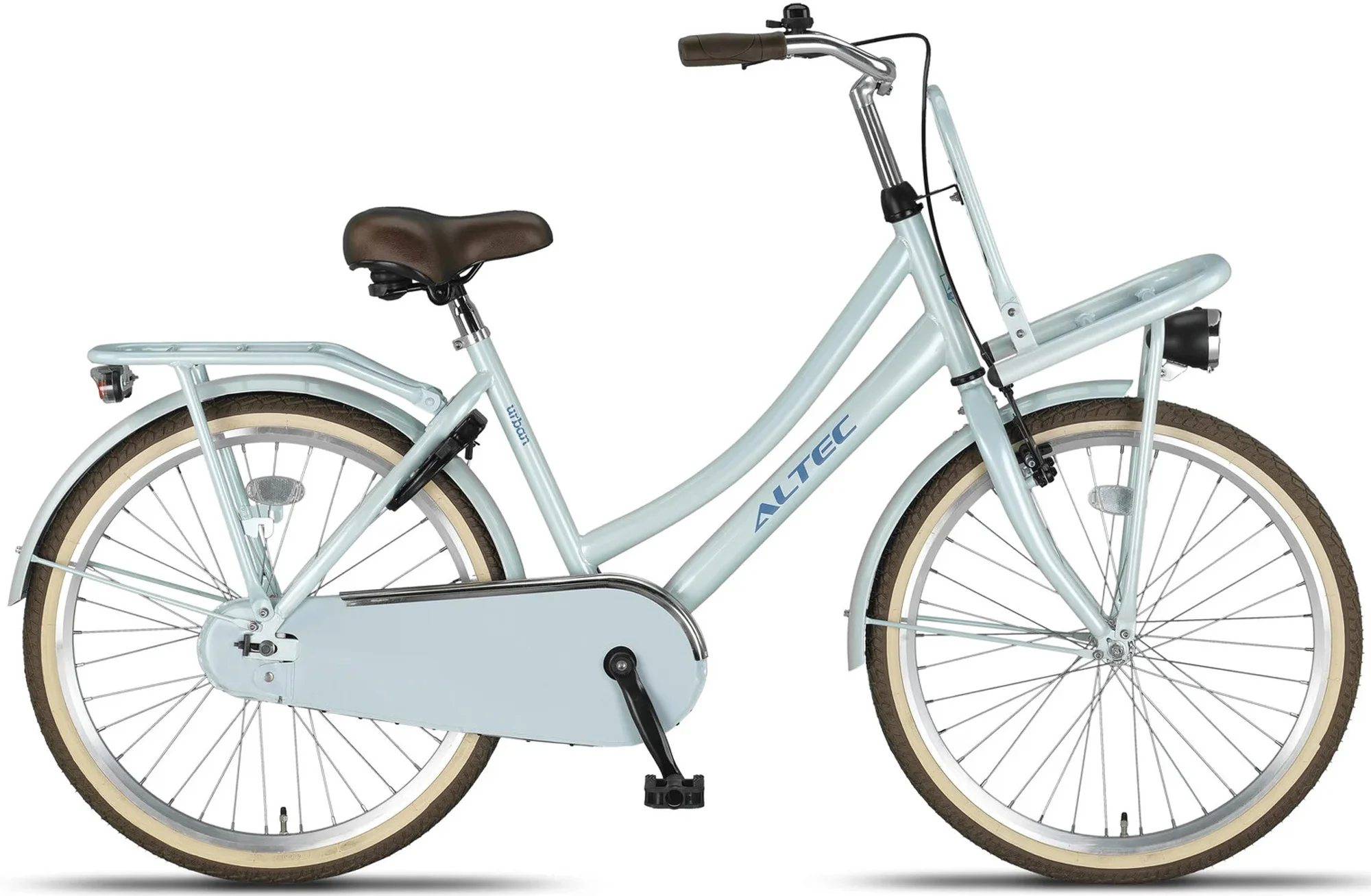 Altec Urban Kinderfiets Transport 24 inch afbeelding
