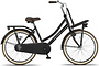 Altec Urban Kinderfiets Transport 24 inch 3 klein