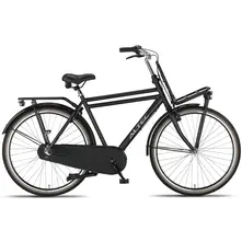Altec Altec Dutch Transportfiets Heren 28 inch 3v
