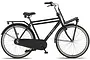 Altec Dutch Transportfiets Heren 28 inch 50cm 3v 1 klein