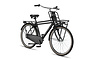 Altec Dutch Transportfiets Heren 28 inch 50cm 3v 4 klein