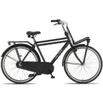 Altec Dutch Transportfiets Heren 28 inch 3v