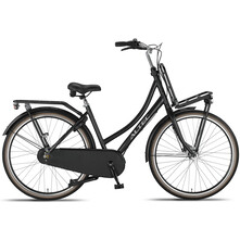 Altec Altec Image Transportfiets Dames 28 inch 50cm RB7