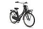 Altec Image Transportfiets Dames 28 inch 50cm RB7 2 klein