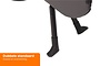 Altec Image Transportfiets Dames 28 inch 57cm RB7 9 klein