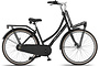 Altec Image Transportfiets Dames 28 inch 57cm RB7 1 klein