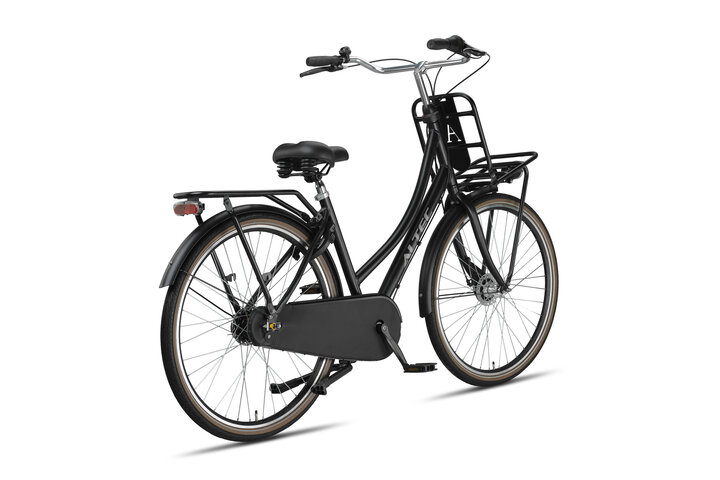 Altec Image Transportfiets Dames 28 inch 57cm RB7 3
