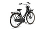 Altec Image Transportfiets Dames 28 inch 57cm RB7 3 klein