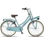 Altec Dutch Kinderfiets Transport 24 inch