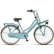 Altec Altec Dutch Kinderfiets Transport 24 inch