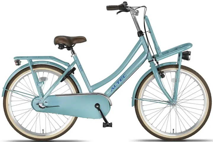 Altec Dutch Kinderfiets Transport 24 inch 2