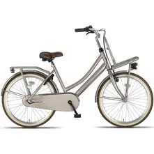 Altec Altec Dutch Kinderfiets Transport 24 inch