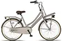 Altec Dutch Kinderfiets Transport 24 inch 1 klein
