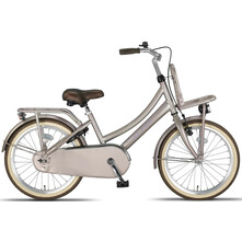 Altec Altec Urban Kinderfiets Transport 20 inch