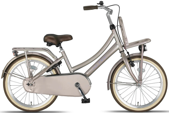 Altec Urban Kinderfiets Transport 20 inch 7