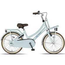 Altec Altec Urban Kinderfiets Transport 20 inch