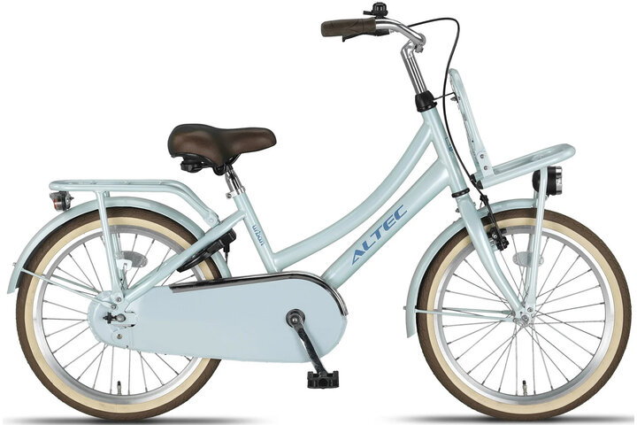 Altec Urban Kinderfiets Transport 20 inch 1