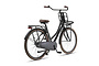 Altec Classic Dames Transportfiets 53cm 5 klein