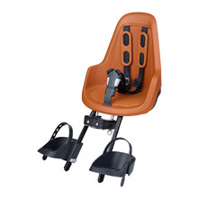 Bobike Bobike voorzitje One Mini