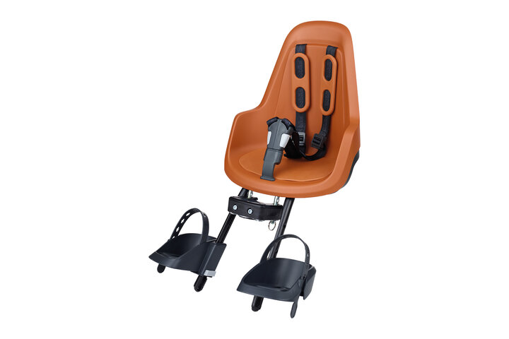 Bobike voorzitje One Mini 1