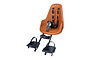 Bobike voorzitje One Mini 1 klein