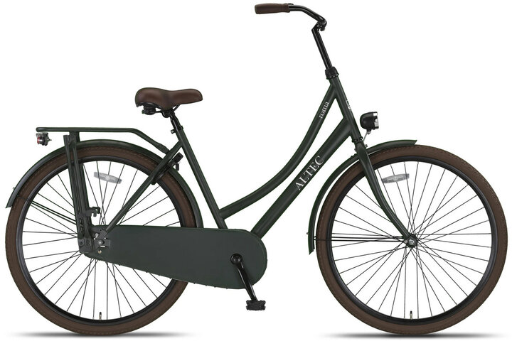 Altec Roma Omafiets 28 inch 53cm 3