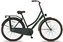 Altec Roma Omafiets 28 inch 53cm 2 klein