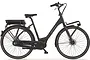 Cortina E-Common Elektrische Transportfiets 28 inch 57cm Bosch Active Line Middenmotor RB7 1 klein