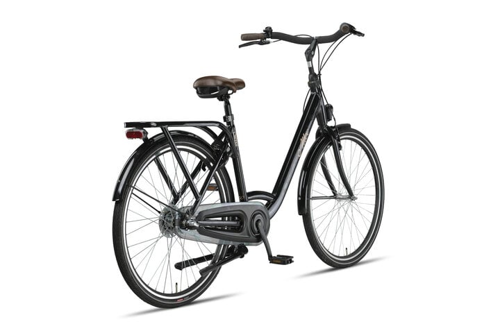 Altec Sweet Moederfiets 28 inch 50 cm 3v 4