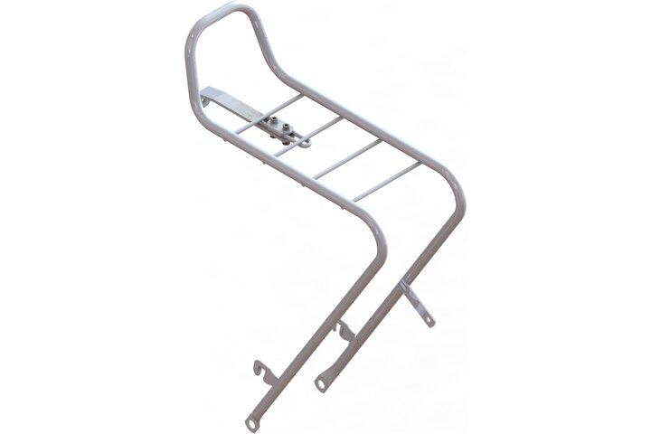 Steco Voordrager Palermo 2