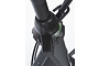 Cortina E-Common Family Moederfiets Bosch Active Line Plus 28 inch 50cm DB7 10 klein