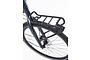 Cortina E-Common Family Moederfiets Bosch Active Line Plus 28 inch 50cm DB7 11 klein