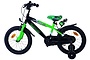 Volare Sportivo Kinderfiets Jongens 16 inch V-Brakes 8 klein