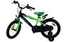 Volare Sportivo Kinderfiets Jongens 16 inch V-Brakes 9 klein