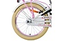 Volare Blossom Kinderfiets Meisjes 20 inch V-brakes 4 klein