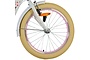 Volare Blossom Kinderfiets Meisjes 20 inch V-brakes 5 klein