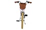 Volare Blossom Kinderfiets Meisjes 20 inch V-brakes 8 klein