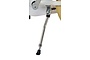 Volare Blossom Kinderfiets Meisjes 20 inch V-brakes 11 klein