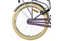 Volare Blossom Kinderfiets Meisjes 24 inch V-brakes 4 klein