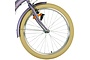 Volare Blossom Kinderfiets Meisjes 24 inch V-brakes 5 klein