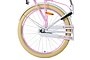 Volare Blossom Kinderfiets Meisjes 26 inch 2 klein