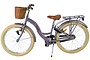 Volare Blossom Kinderfiets Meisjes 24 inch V-brakes 9 klein