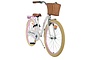 Volare Blossom Kinderfiets Meisjes 26 inch 5 klein