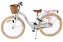 Volare Blossom Kinderfiets Meisjes 26 inch 7 klein