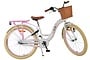 Volare Blossom Kinderfiets Meisjes 24 inch 3v 11 klein