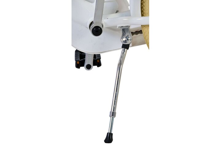 Volare Blossom Kinderfiets Meisjes 26 inch 9