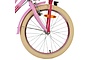 Volare Excellent Kinderfiets 20 inch 3v 3 klein