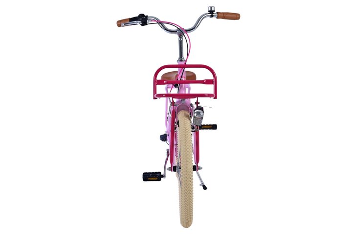 Volare Excellent Kinderfiets 20 inch 3v 7