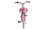 Volare Excellent Kinderfiets 20 inch 3v 7 klein