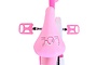 Volare Dolls kinderfiets 4 klein